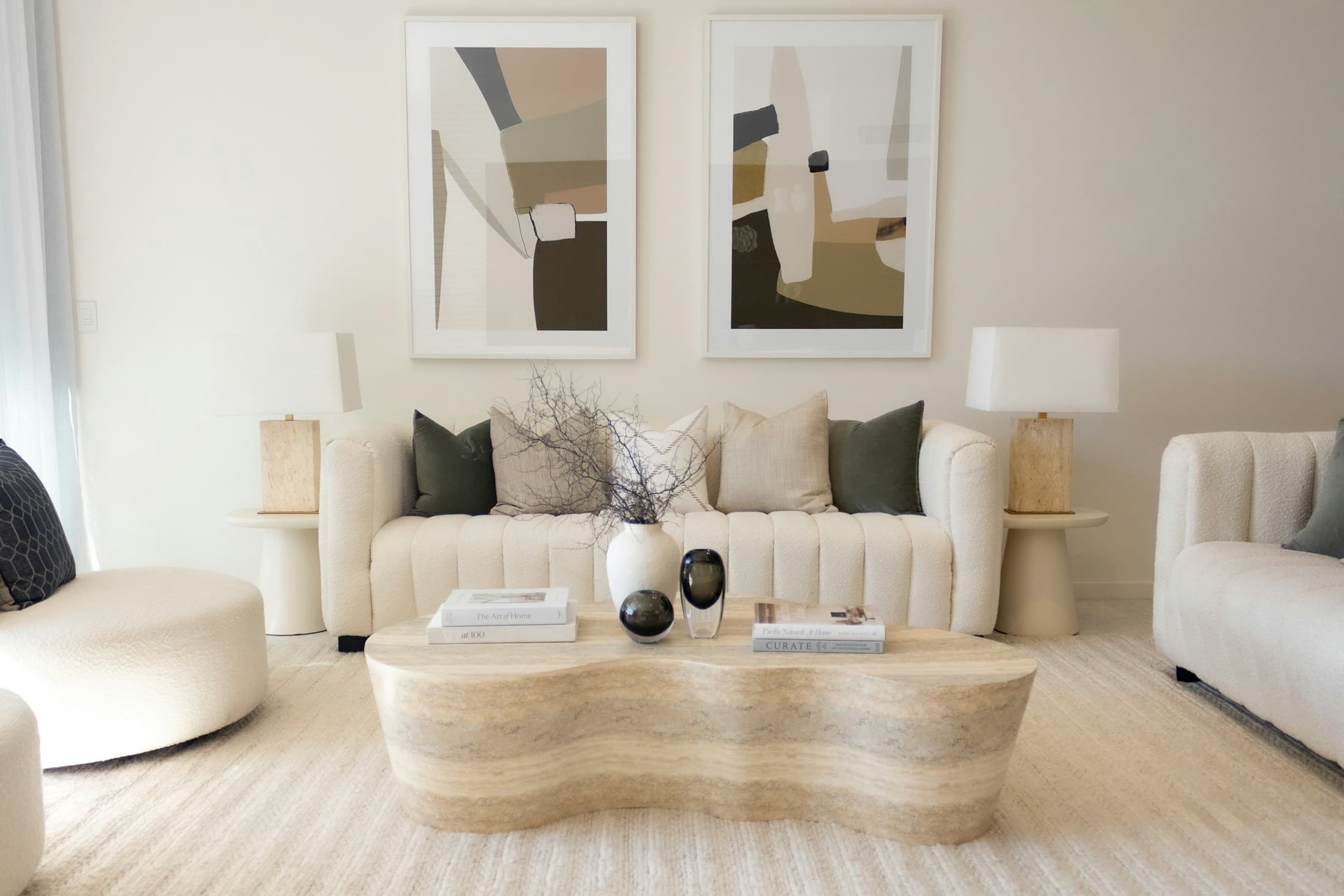 Selling Your Home